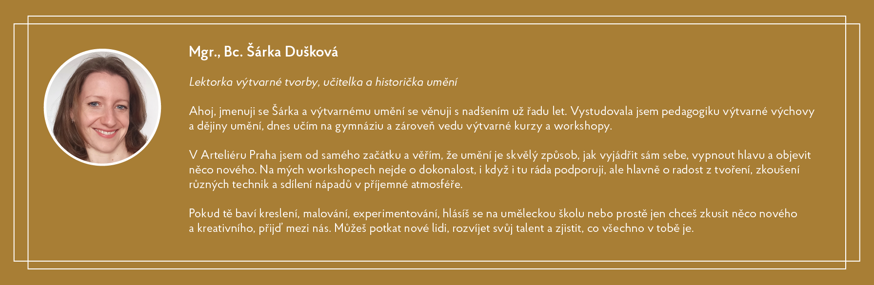 Bez názvu-16_Kreslicí plátno 1 kopie 2